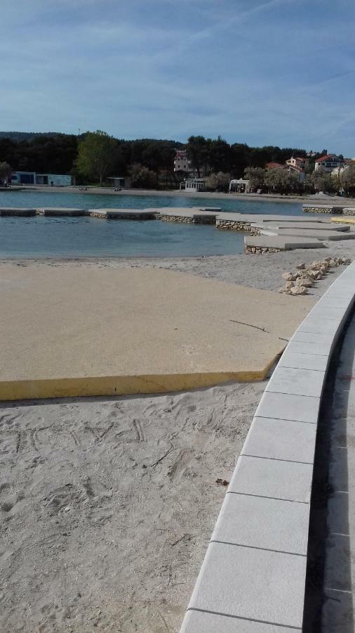 Mime * Vodice