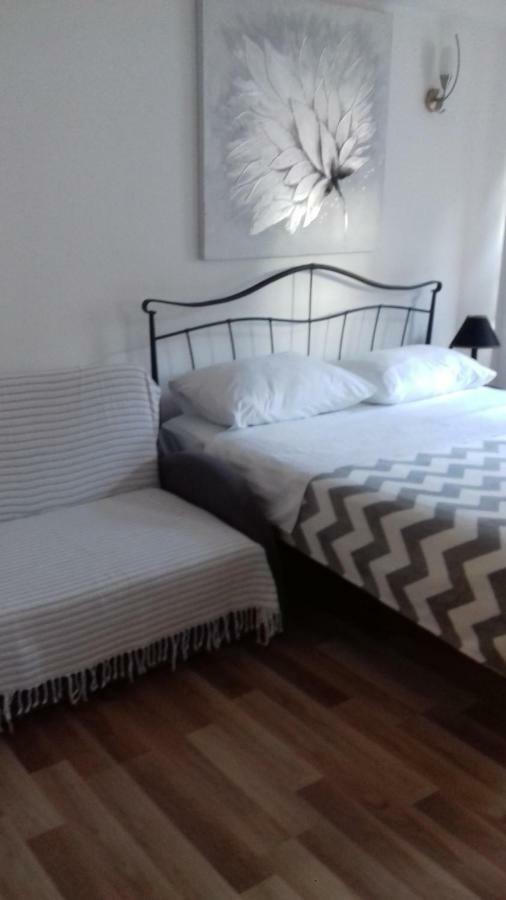 Mime Vodice