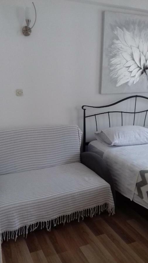 Mime * Vodice