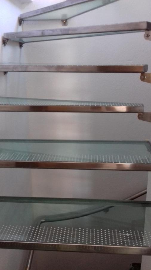 Apartmán Mime Vodice